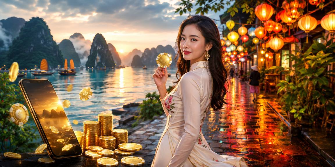 fer999 Quy định chung khi sử dụng fer999