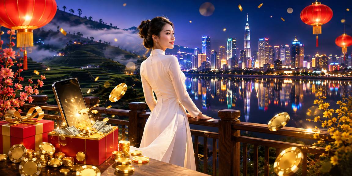fer999 Tìm câu trả lời nhanh hơn