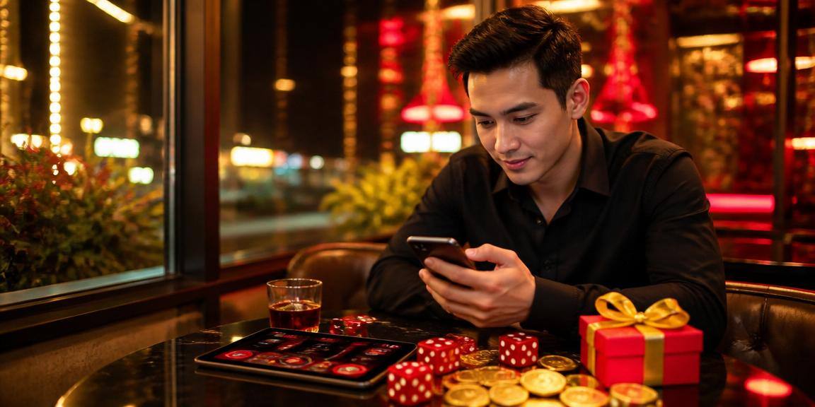 fer999 Blackjack Trực Tiếp Việt