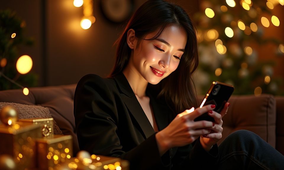 fer999 Đăng ký fer999 – vài bước là xong