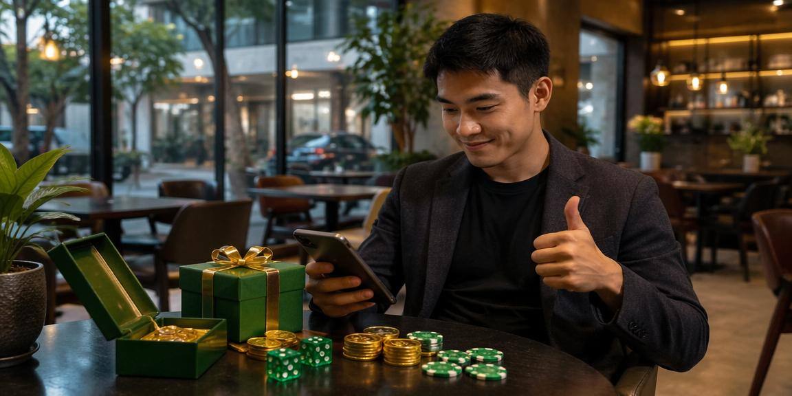 fer999 Những Gì Có Trong Khu Vực Thể Thao Esports